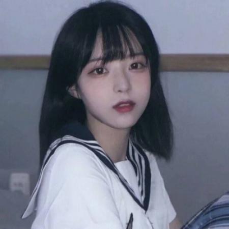 吉川晃司（饰 鹈堂刃卫） - 动画电影国语在线观看 - 网络直播